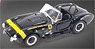 1965 Shelby Cobra 427 S/C - Terlingua Racing Team (Diecast Car)