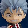 Nendoroid Andy (PVC Figure)