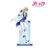 I-Chu Seiya Aido Extra Large Acrylic Stand (Anime Toy)