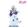 I-Chu Kanata Minato Extra Large Acrylic Stand (Anime Toy)