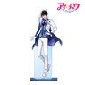 I-Chu Akira Mitsurugi Extra Large Acrylic Stand (Anime Toy)