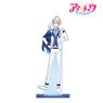 I-Chu Satsuki Kururugi Extra Large Acrylic Stand (Anime Toy)