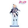 I-Chu Noah Extra Large Acrylic Stand (Anime Toy)