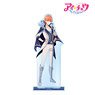 I-Chu Leon Extra Large Acrylic Stand (Anime Toy)