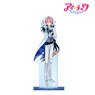 I-Chu Kyosuke Momoi Extra Large Acrylic Stand (Anime Toy)