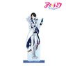 I-Chu Akio Tobikura Extra Large Acrylic Stand (Anime Toy)