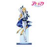 I-Chu Hikaru Orihara Extra Large Acrylic Stand (Anime Toy)