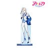 I-Chu Toya Honoki Extra Large Acrylic Stand (Anime Toy)