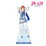 I-Chu Tatsumi Madarao Extra Large Acrylic Stand (Anime Toy)
