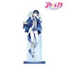 I-Chu Aoi Kakitsubata Extra Large Acrylic Stand (Anime Toy)
