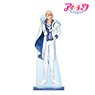 I-Chu Issei Todoroki Extra Large Acrylic Stand (Anime Toy)