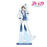 I-Chu Futami Akabane Extra Large Acrylic Stand (Anime Toy)