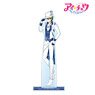 I-Chu Takamichi Sanzenin Extra Large Acrylic Stand (Anime Toy)