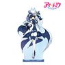 I-Chu Eva Armstrong Extra Large Acrylic Stand (Anime Toy)