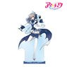 I-Chu Mio Yamanobe Extra Large Acrylic Stand (Anime Toy)