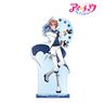 I-Chu Ban Jumonji Extra Large Acrylic Stand (Anime Toy)
