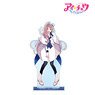 I-Chu Kokoro Hanabusa Extra Large Acrylic Stand (Anime Toy)