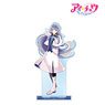 I-Chu Runa Kagurasaka Extra Large Acrylic Stand (Anime Toy)