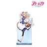 I-Chu Momosuke Oikawa Extra Large Acrylic Stand (Anime Toy)