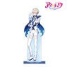 I-Chu Saku Uruha Extra Large Acrylic Stand (Anime Toy)
