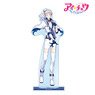 I-Chu Babel Extra Large Acrylic Stand (Anime Toy)
