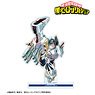 My Hero Academia Tenya Iida Ani-Art Vol.6 Big Acrylic Stand (Anime Toy)