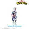 My Hero Academia Shoto Todoroki Ani-Art Vol.6 Big Acrylic Stand Ver. B (Anime Toy)