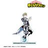 My Hero Academia Neito Monoma Ani-Art Vol.6 Big Acrylic Stand (Anime Toy)