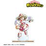 My Hero Academia Kinoko Komori Ani-Art Vol.6 Big Acrylic Stand (Anime Toy)