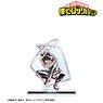 My Hero Academia Eraser Head Ani-Art Vol.6 Big Acrylic Stand (Anime Toy)