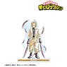 My Hero Academia Hawks Ani-Art Vol.6 Big Acrylic Stand (Anime Toy)