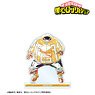 My Hero Academia Fat Gum Ani-Art Vol.6 Big Acrylic Stand (Anime Toy)