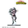 My Hero Academia Skeptic Ani-Art Vol.6 Big Acrylic Stand (Anime Toy)