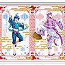 Welcome to Demon School! Iruma-kun Trading Hard Card Case China Clothes Ver. (Set of 7) (Anime Toy)