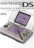 Nintendo DS Perfect Catalog (Book)