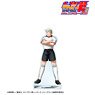Captain Tsubasa Season 2 Junior Youth Edition Hermann Kaltz Big Acrylic Stand (Anime Toy)