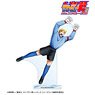 Captain Tsubasa Season 2 Junior Youth Edition Zino Hernandez Big Acrylic Stand (Anime Toy)