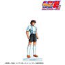 Captain Tsubasa Season 2 Junior Youth Edition Juan Diaz Big Acrylic Stand (Anime Toy)