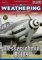 The Weathering Aircraft 24. Messerschmitt Bf109 (English) (Book)