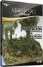 Modelling School: How to use Vegetation in your Dioramas (Bilingual) (Book)