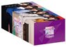 Nogizaka 46 Storage Box (Card Supplies)