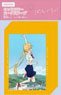 Character Sleeve [Bocchi the Rock!] Vol.2 Nijika Ijichi (Card Sleeve)