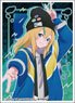Character Sleeve [Jellyfish Can`t Swim in the Night] Kano Yamanouchi (EN-1328) (Card Sleeve)