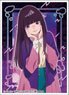 Character Sleeve [Jellyfish Can`t Swim in the Night] Mei `Kim Anouk` Takanashi (EN-1330) (Card Sleeve)
