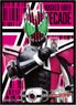 Character Sleeve Kamen Rider Decade Kamen Rider Decade (EN-1337) (Card Sleeve)