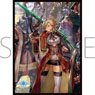 Chara Sleeve Collection Mat Series Shadowverse [Anthenita, Spark of Change] (No.MT1861) (Card Sleeve)