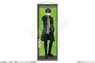 TV Animation [Blue Lock] Life-size Tapestry Ver. Sub Culture Fashion 01 Yoichi Isagi (Anime Toy)