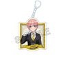 The Quintessential Quintuplets Specials [Especially Illustrated] Acrylic Key Ring Ichika Nakano (Anime Toy)