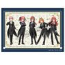 The Quintessential Quintuplets Specials [Especially Illustrated] Acrylic Panel (Anime Toy)