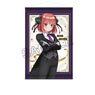 The Quintessential Quintuplets Specials [Especially Illustrated] B2 Tapestry Nino Nakano (Anime Toy)